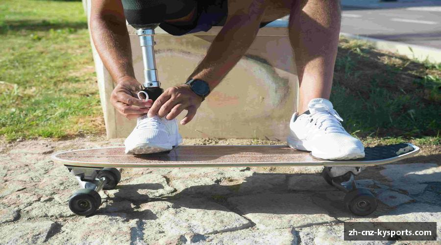 开云（中国）kaiyun·官方网站-网页版登录入口